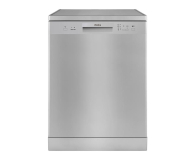 AMICA DFM604SNA - 491485 - zdjęcie 2